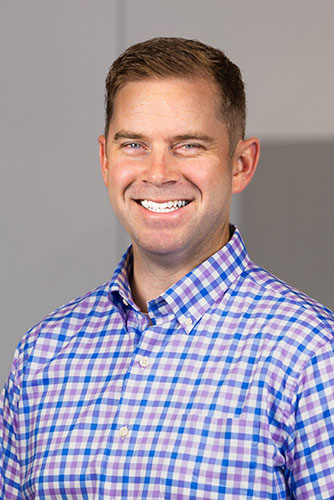 BEN LYMAN