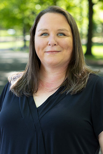 Celeste McDonald