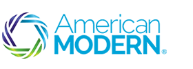 american-modern