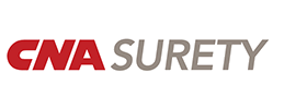 cna-surety