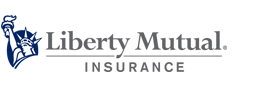 liberty-mutual