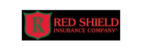 Red Shield