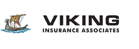 viking