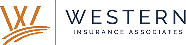 Western Insurance Associates